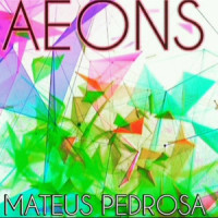 Guitar Solo With No Backing Track_Mateus Pedrosa