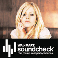When You're Gone_Avril Lavigne