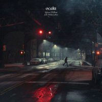 Green Willow_John Renbourn