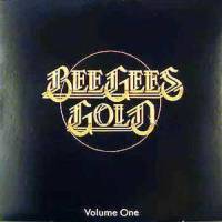 New York Mining Disaster 1941_Bee Gees