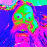 Ghosts Of Iraq_Graveyard Disciples