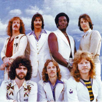 Joy To The World_Three Dog Night