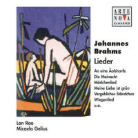 Meins_Johannes