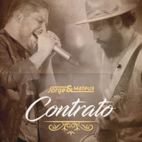 Contrato_Jorge E Mateus