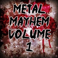 Hail Destroyer_Cancer Bats