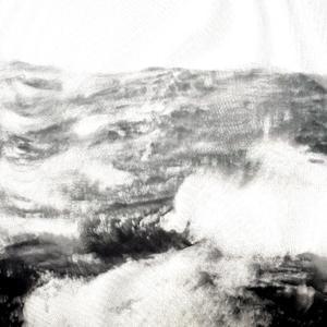 This Sentence Is False