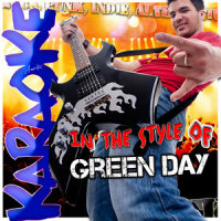 21 Guns (Fingerstyle)_Green Day