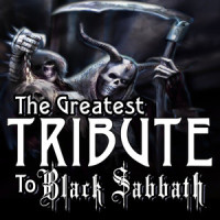 Hand Of Doom_Black Sabbath