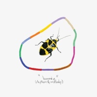 Bonnie (Rhythm and Melody)_Turnover