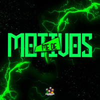 Me Dê Motivos_Tim Maia