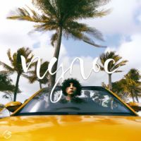 Пульс_The Korea