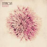 The Past Should Stay Dead_Emarosa