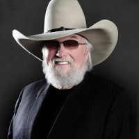 Long Haired Country Boy_Charlie Daniels Band