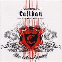 Rise And Fight_Caliban