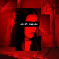 Sweet Chains_Dokken
