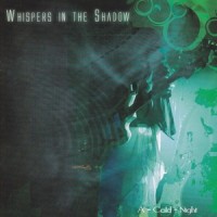 Pandora_The Whispers