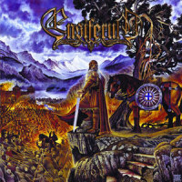 Lost In Despair_Ensiferum