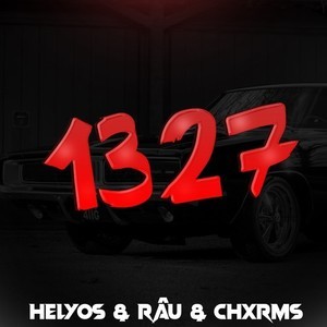 Bikinisinde Astronomi