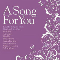 Lean On Me_Bill Withers