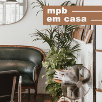 Joao E Maria_Chico Buarque