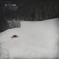 Flatlining_Fit For An Autopsy