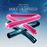 Ommadawn_Mike Oldfield