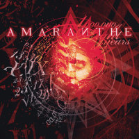1000000 Lightyears_Amaranthe