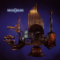 Remember A Day_Pink Floyd