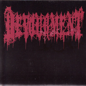 Festering Vomitous Mass (tab by Nikhil T)