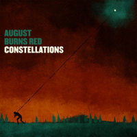 Meddler_August Burns Red