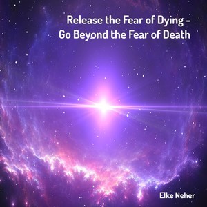 The Fear of Death