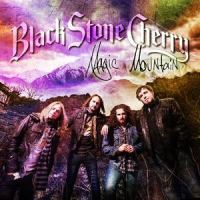 Peace Pipe_Black Stone Cherry