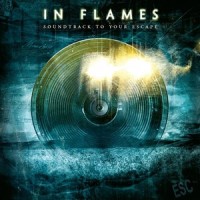 Like You Better Dead_In Flames