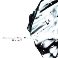 Dry_Janne Da Arc