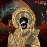 Everybody_Don Broco