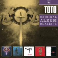 I'll Supply The Love_Toto