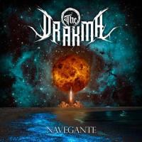 THE DRAKMA_Drakma