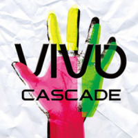 Sexy Sexy_Cascade