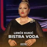 Bistra Voda_Leb I Sol