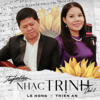 Doa Hoa Vo Thuong_Trinh Cong Son