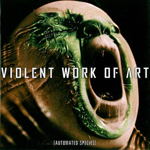 As The Sky Comes Falling Down