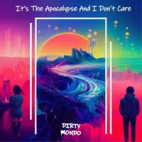 Doomsday Jesus_Black Label Society