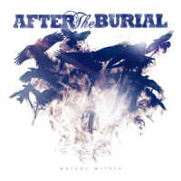 Anti-Pattern_After The Burial