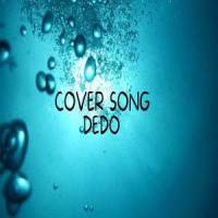 Rondo Duet Song_Fernando Carulli