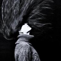 Go And Not Come For Me_Tarekk Harwashh