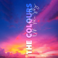 Light Years Away_Story Of The Year