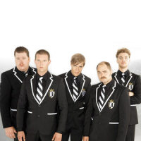 Hate To Say I Told You So_The Hives