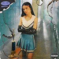 good 4 u (Pop Punk Version)_Olivia Rodrigo