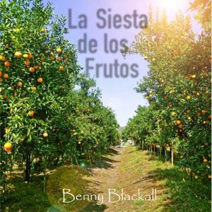 Designios De Las Moiras