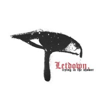 Evil Shower_Mattias Ia Eklundh